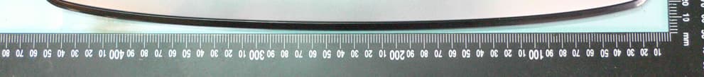 27MHz Keyboard - FCC ID JNZ212175 - Logitech Far East Ltd (4)