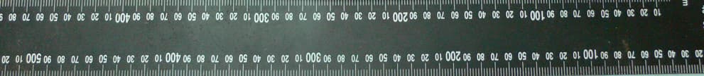 27MHz Keyboard - FCC ID JNZ212175 - Logitech Far East Ltd (1)