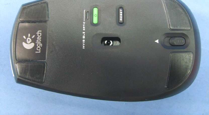 Gorilla24 2.4GHz Mouse - FCC ID JNZ212316 - Logitech Far East Ltd (4)