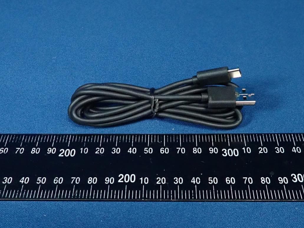 Wireless Headset - FCC ID JNZA00130 - Logitech Far East Ltd