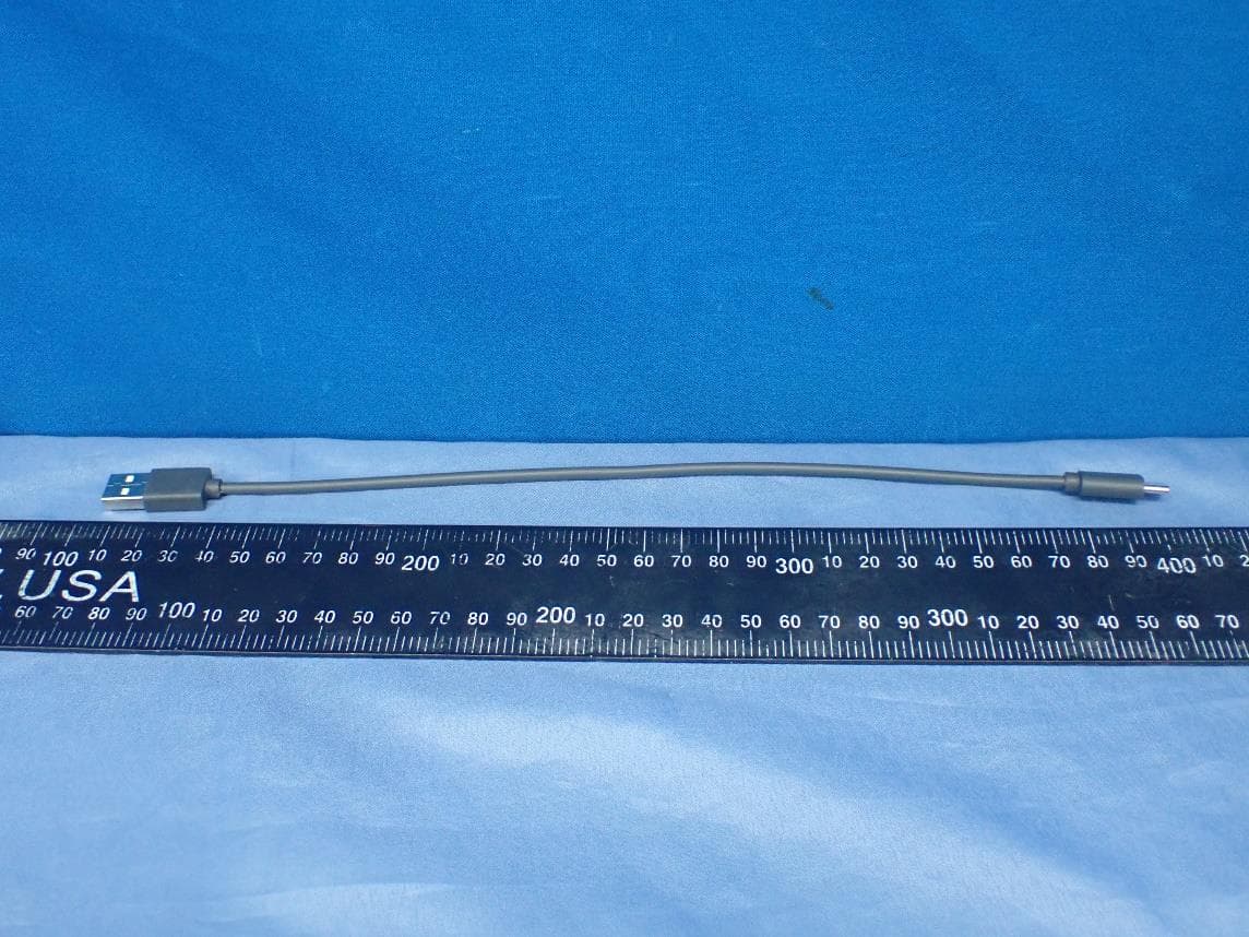Charger case - FCC ID JNZB00042 - Logitech Far East Ltd (3)
