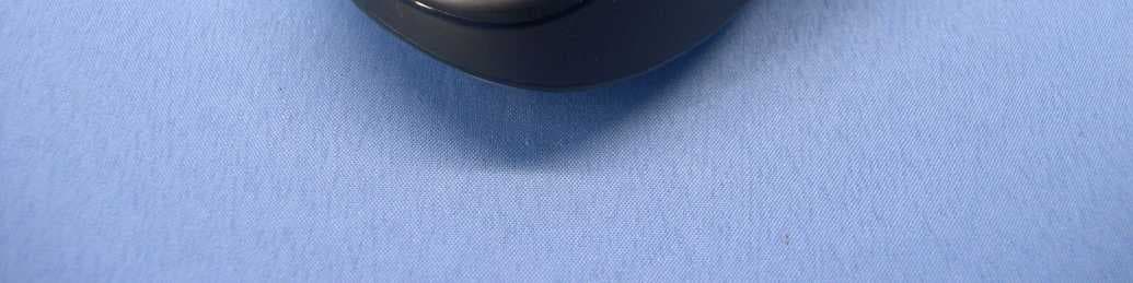 2.4GHz Cordless Mouse - FCC ID JNZMR0021 - Logitech Far East Ltd (3)
