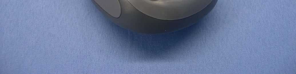 2.4GHz Cordless Mouse - FCC ID JNZMR0022 - Logitech Far East Ltd (2)