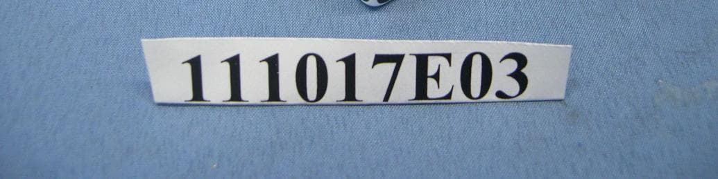 2.4GHz Cordless Mouse - FCC ID JNZMR0026 - Logitech Far East Ltd (5)