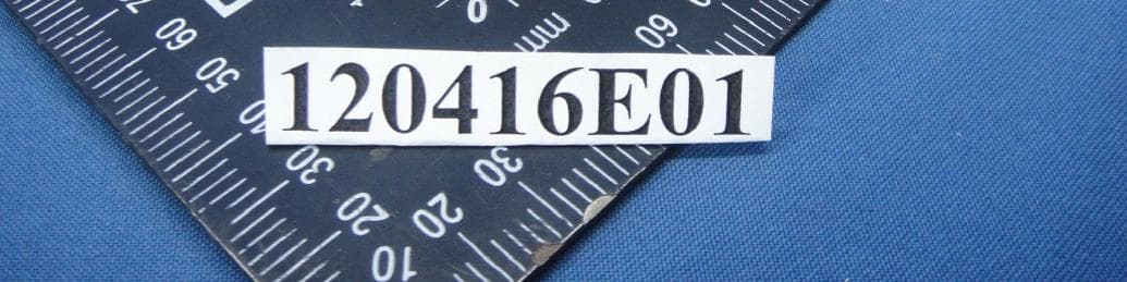 2.4GHz Cordless Mouse - FCC ID JNZMR0028 - Logitech Far East Ltd (2)