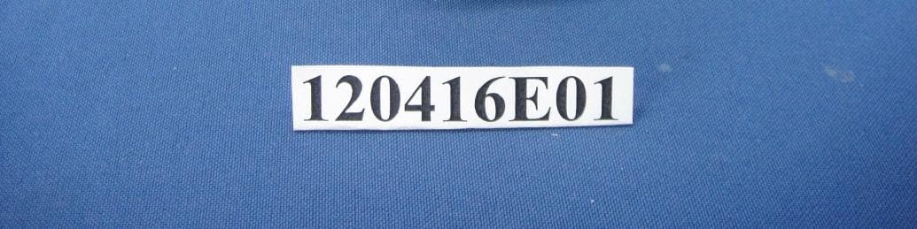2.4GHz Cordless Mouse - FCC ID JNZMR0028 - Logitech Far East Ltd (3)