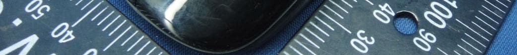 Bluetooth Mouse - FCC ID JNZMR0047O - Logitech Far East Ltd