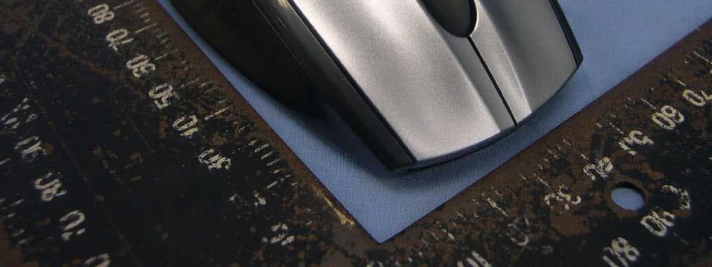 27MHz Cordless Mouse - FCC ID JNZMRCC114B - Logitech Far East Ltd