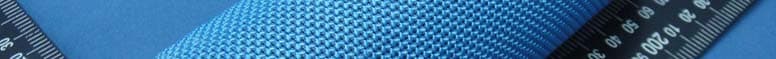 Wireless Speaker - FCC ID JNZS00122 - Logitech Far East Ltd