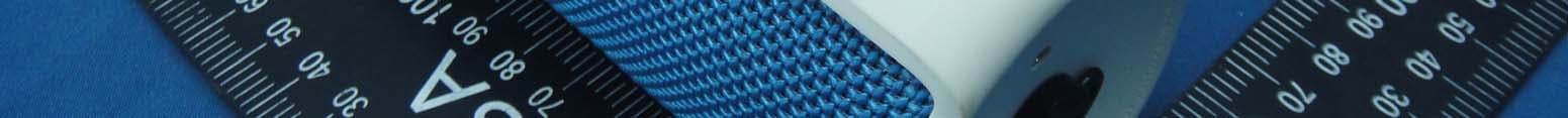 Wireless Speaker - FCC ID JNZS00122BTLE - Logitech Far East Ltd (5)