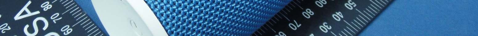 Wireless Speaker - FCC ID JNZS00122BTLE - Logitech Far East Ltd (4)