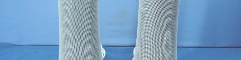 Wireless Speaker - FCC ID JNZS00125 - Logitech Far East Ltd