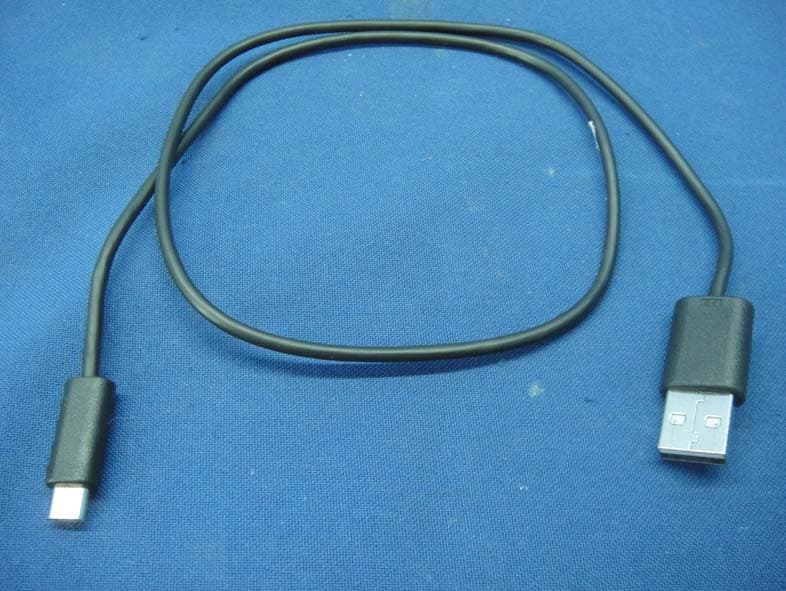 Speaker - FCC ID JNZS00136 - Logitech Far East Ltd