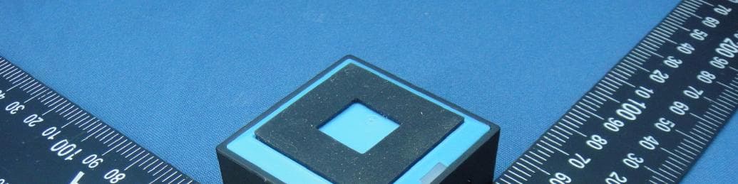 Bluetooth Transceiver - FCC ID JNZS00144 - Logitech Far East Ltd (3)