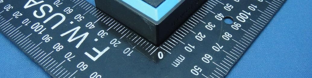 Bluetooth Transceiver - FCC ID JNZS00144 - Logitech Far East Ltd (2)