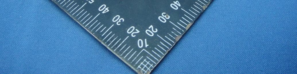 Bluetooth Transceiver - FCC ID JNZS00144 - Logitech Far East Ltd (1)