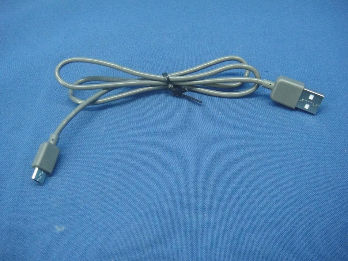 Wireless Speaker - FCC ID JNZS00145 - Logitech Far East Ltd (1)