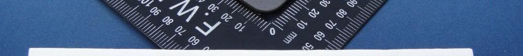 Touchpad - FCC ID JNZTR0004 - Logitech Far East Ltd (2)