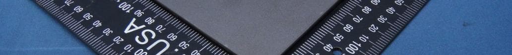 Touchpad - FCC ID JNZTR0004 - Logitech Far East Ltd (1)