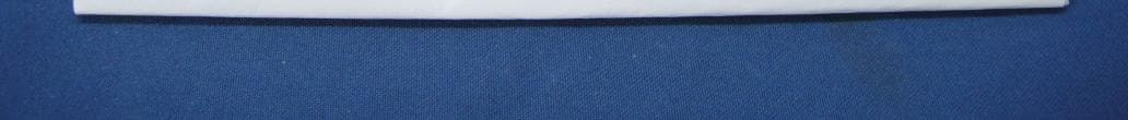 Touchpad - FCC ID JNZTR0004 - Logitech Far East Ltd (4)