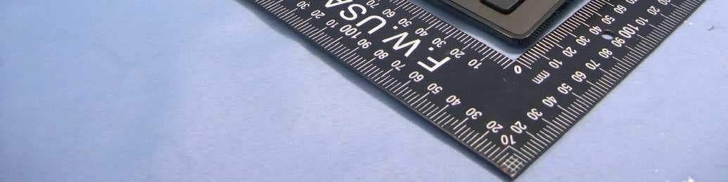 2.4GHz Cordless keyboard - FCC ID JNZVGPWKB11 - Logitech Far East Ltd (2)