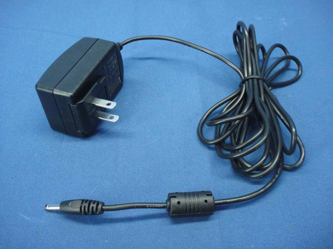 ConferenceCam Connect - FCC ID JNZVR0004 - Logitech Far East Ltd (4)