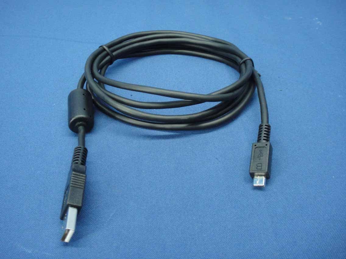 ConferenceCam Connect - FCC ID JNZVR0004 - Logitech Far East Ltd (3)