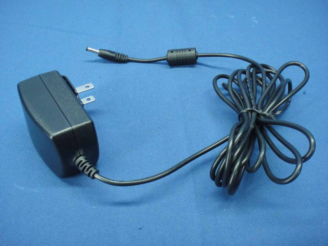 ConferenceCam Connect - FCC ID JNZVR0004 - Logitech Far East Ltd (5)