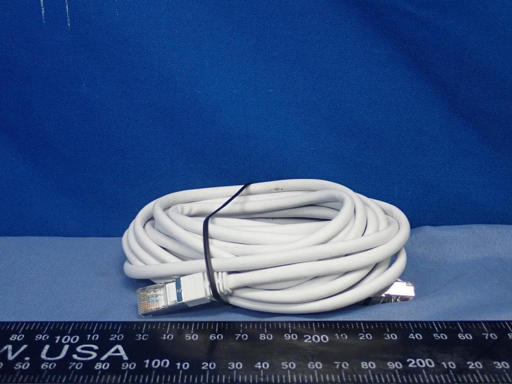 Whiteboard Camera - FCC ID JNZVR0022 - Logitech Far East Ltd