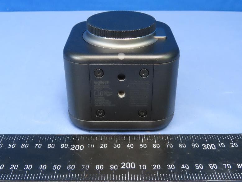 Micro Four Thirds Wireless Video Production Camera - FCC ID JNZVR0032 - Logitech Far East Ltd (5)