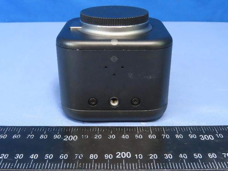 Micro Four Thirds Wireless Video Production Camera - FCC ID JNZVR0032 - Logitech Far East Ltd (4)