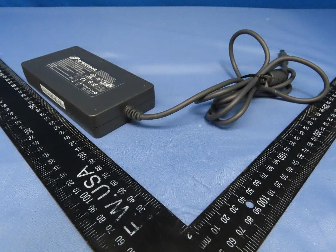 Shared Desk Docking Station - FCC ID JNZVR0035 - Logitech Far East Ltd (2)