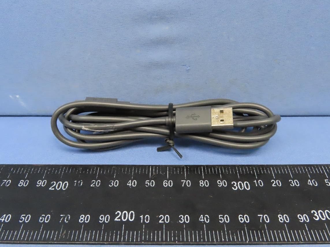 Luminaire - FCC ID JNZVR0036 - Logitech Far East Ltd (3)