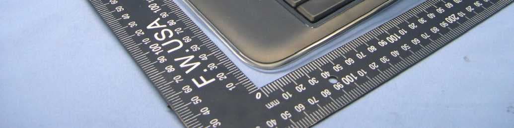 2.4GHz Cordless Keyboard - FCC ID JNZYR0011 - Logitech Far East Ltd (2)