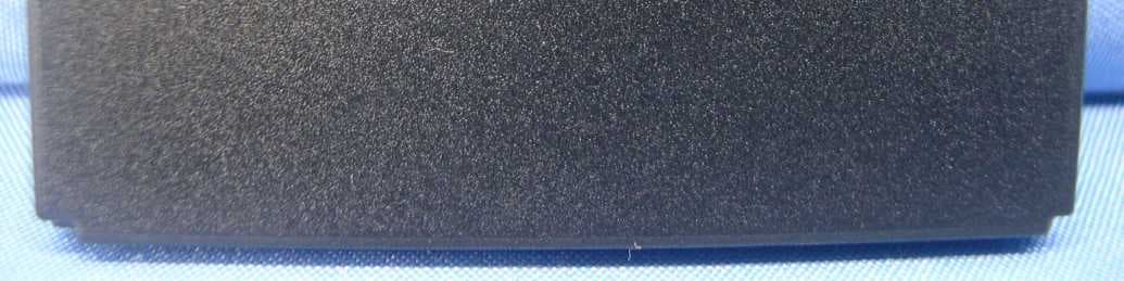 2.4GHz Cordless Keyboard - FCC ID JNZYR0018 - Logitech Far East Ltd (4)