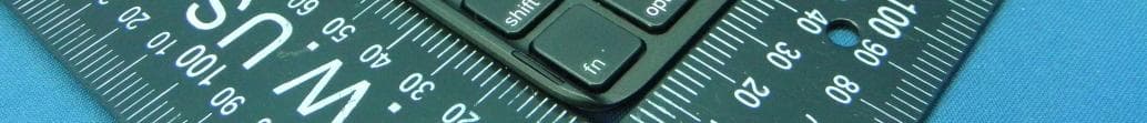 Bluetooth Keyboard - FCC ID JNZYR0038 - Logitech Far East Ltd