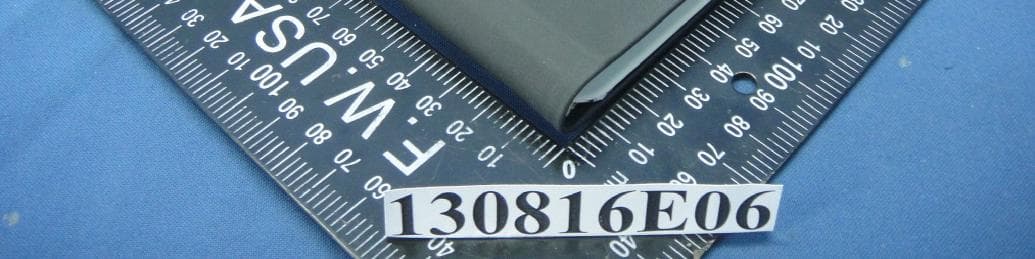 Bluetooth Keyboard - FCC ID JNZYR0043 - Logitech Far East Ltd