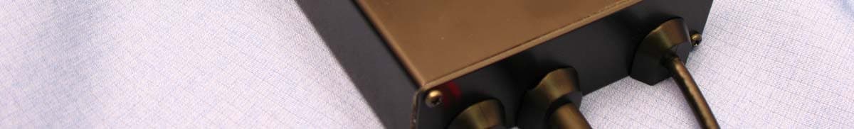 Radio Sound Model RS20250 - FCC ID JOFRS20250 - Radio Sound Inc (4)