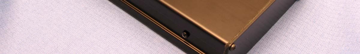 Radio Sound Model RS20250 - FCC ID JOFRS20250 - Radio Sound Inc (2)