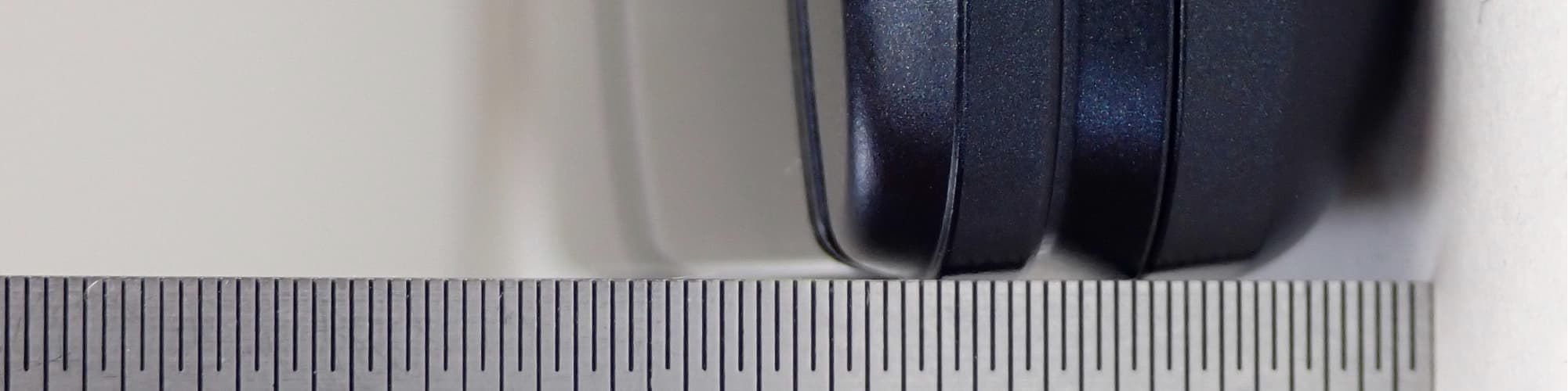 Mobile Phone - FCC ID JOYEB1136 - Kyocera Corporation
