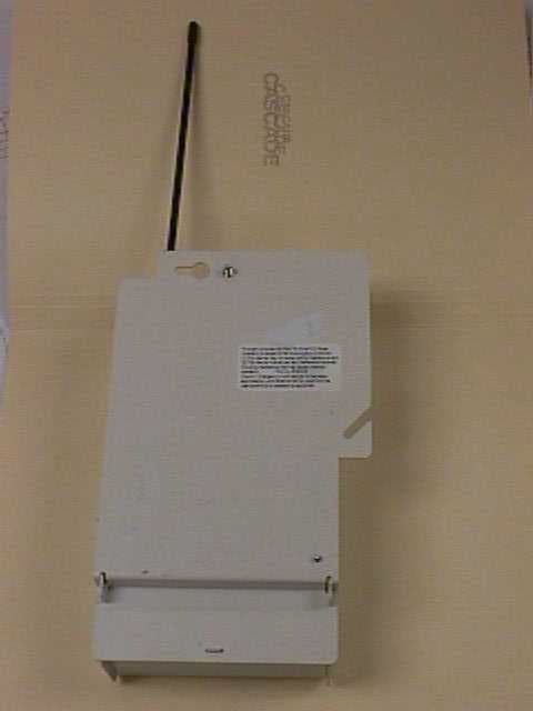Lighting Control System - FCC ID JPZ0016 - Lutron Electronics Company Inc (3)