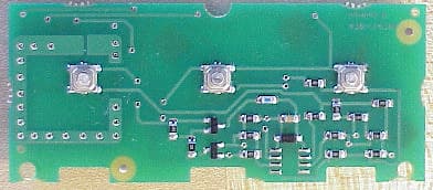 Car Visor Control - FCC ID JPZ0017 - Lutron Electronics Company Inc (5)