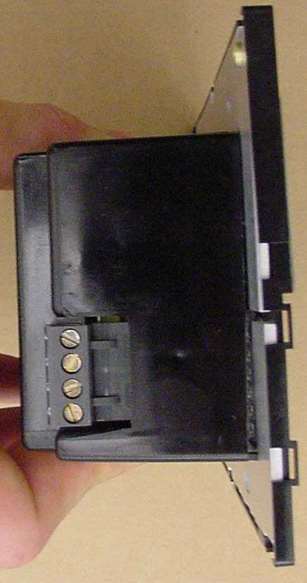 Light Dimmer - FCC ID JPZ0018 - Lutron Electronics Company Inc (2)
