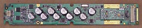 Wireless Roller 64 for HomeWorks - FCC ID JPZ0039 - Lutron Electronics Company Inc (2)