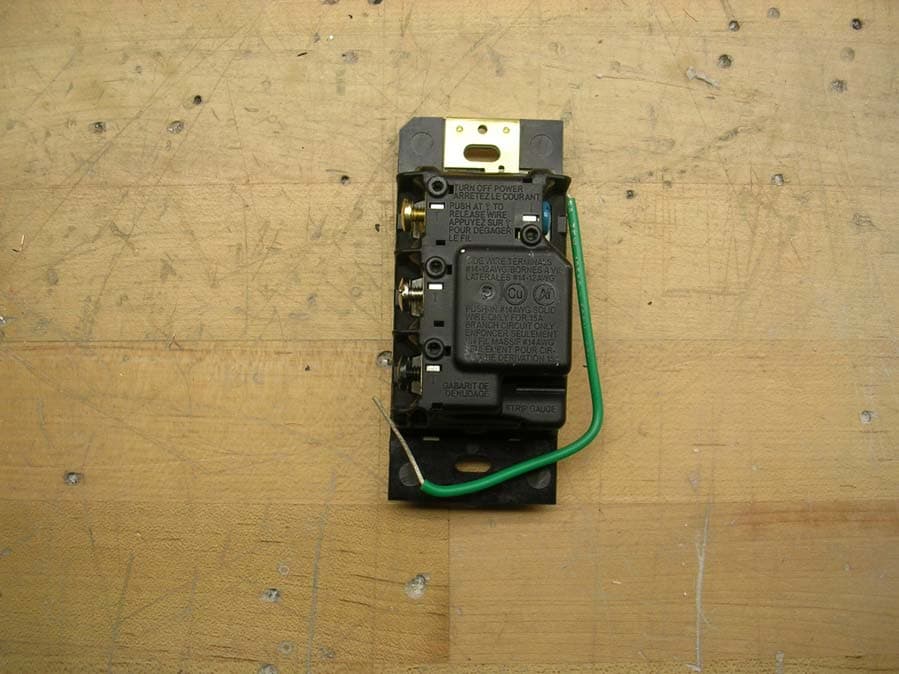 Hybrid Keypad - FCC ID JPZ0071 - Lutron Electronics Company Inc