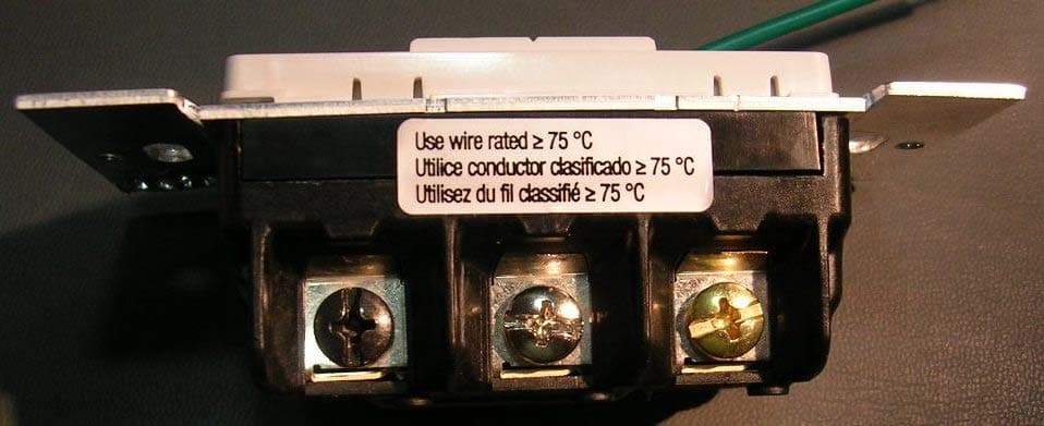 Electronic Dimmer/Switch with RF Communication - FCC ID JPZ0076 - Lutron Electronics Company Inc (2)