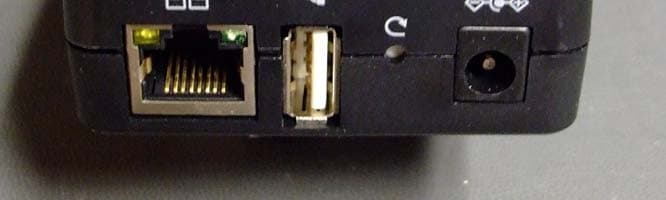 Repeater - FCC ID JPZ0087 - Lutron Electronics Company Inc (5)