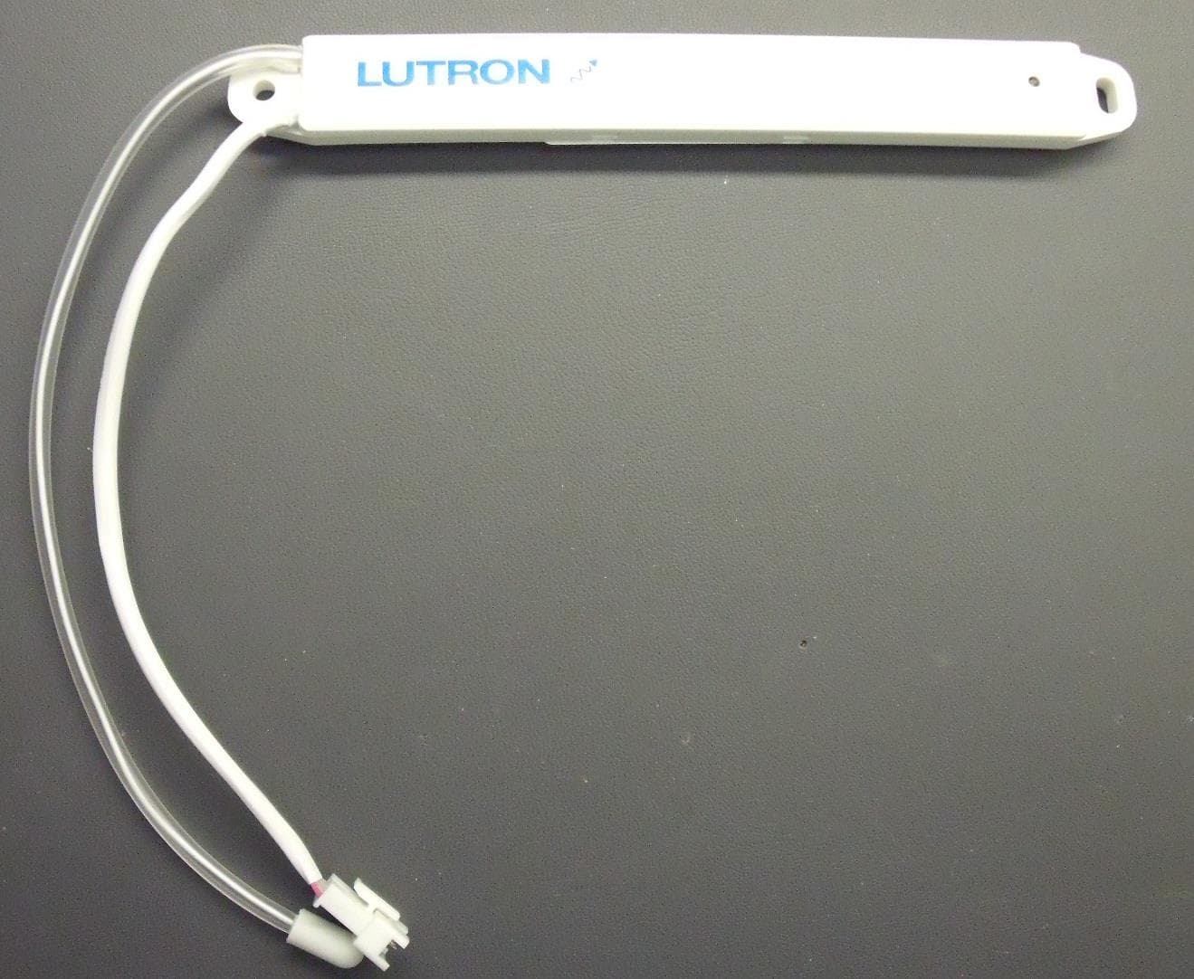 RF Interface - FCC ID JPZ0112 - Lutron Electronics Company Inc
