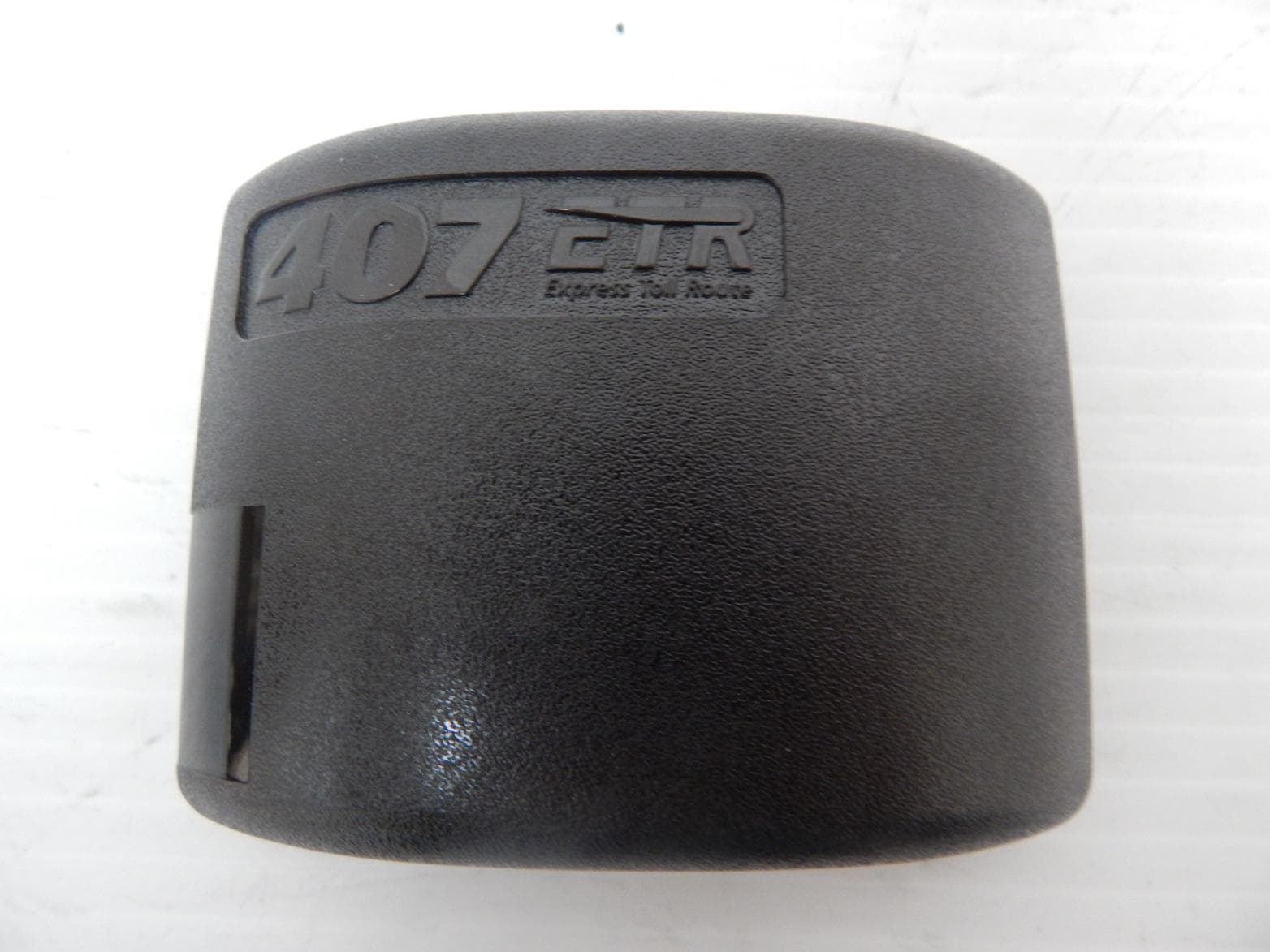 TRP-8100 - FCC ID JQU802477 - KAPSCH TRAFFICCOM CANADA INC. (2)
