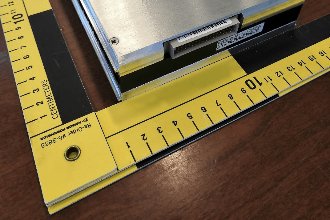 Non-multilateration LMS Tranceiver - FCC ID JQU802870 - KAPSCH TRAFFICCOM CANADA INC.